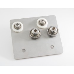 Fret Bender Fret Bender